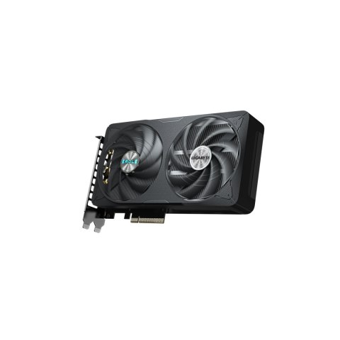 Gigabyte Karta graficzna Gigabyte GeForce RTX 5060 Ti EAGLE OC 8GB