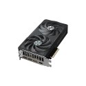 Gigabyte Karta graficzna Gigabyte GeForce RTX 5060 Ti EAGLE OC 8GB