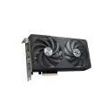 Gigabyte Karta graficzna Gigabyte GeForce RTX 5060 Ti EAGLE OC 8GB