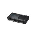 Gigabyte Karta graficzna Gigabyte GeForce RTX 5060 Ti EAGLE OC 8GB