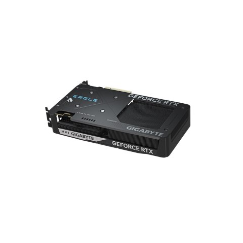 Gigabyte Karta graficzna Gigabyte GeForce RTX 5060 Ti EAGLE OC 8GB