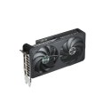 Gigabyte Karta graficzna Gigabyte GeForce RTX 5060 Ti EAGLE OC 8GB