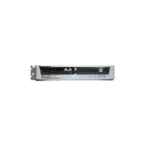 Gigabyte Karta graficzna Gigabyte GeForce RTX 5060 Ti EAGLE OC ICE 8GB