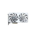 Gigabyte Karta graficzna Gigabyte GeForce RTX 5060 Ti EAGLE OC ICE 8GB