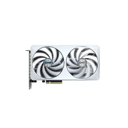 Gigabyte Karta graficzna Gigabyte GeForce RTX 5060 Ti EAGLE OC ICE 8GB