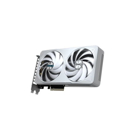 Gigabyte Karta graficzna Gigabyte GeForce RTX 5060 Ti EAGLE OC ICE 8GB