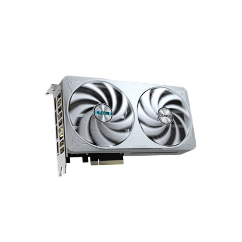Gigabyte Karta graficzna Gigabyte GeForce RTX 5060 Ti EAGLE OC ICE 8GB