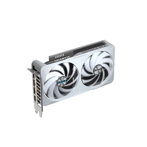 Gigabyte Karta graficzna Gigabyte GeForce RTX 5060 Ti EAGLE OC ICE 8GB