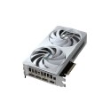 Gigabyte Karta graficzna Gigabyte GeForce RTX 5060 Ti EAGLE OC ICE 8GB