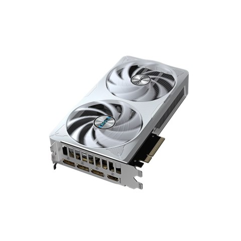 Gigabyte Karta graficzna Gigabyte GeForce RTX 5060 Ti EAGLE OC ICE 8GB