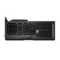 Gigabyte Karta graficzna Gigabyte GeForce RTX 5070 AORUS MASTER 12GB