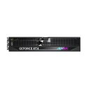 Gigabyte Karta graficzna Gigabyte GeForce RTX 5070 AORUS MASTER 12GB