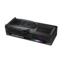 Gigabyte Karta graficzna Gigabyte GeForce RTX 5070 AORUS MASTER 12GB