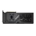 Gigabyte Karta graficzna Gigabyte GeForce RTX 5070 GAMING OC 12GB