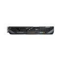 Gigabyte Karta graficzna Gigabyte Radeon RX 9070 GAMING OC 16GB