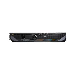 Gigabyte Karta graficzna Gigabyte Radeon RX 9070 GAMING OC 16GB