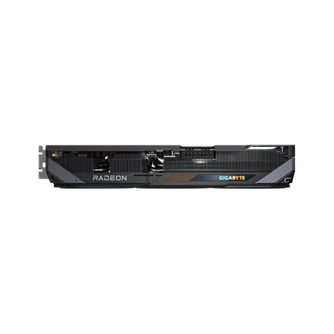 Gigabyte Karta graficzna Gigabyte Radeon RX 9070 GAMING OC 16GB