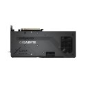 Gigabyte Karta graficzna Gigabyte Radeon RX 9070 GAMING OC 16GB