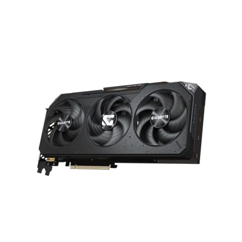 Gigabyte Karta graficzna Gigabyte Radeon RX 9070 GAMING OC 16GB