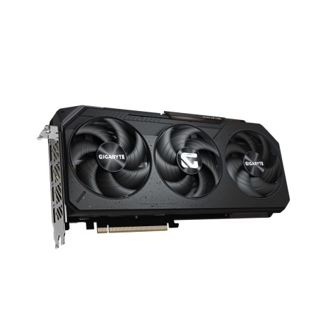 Gigabyte Karta graficzna Gigabyte Radeon RX 9070 GAMING OC 16GB