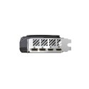 Gigabyte Karta graficzna Gigabyte Radeon RX 9070 GAMING OC 16GB
