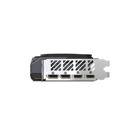 Gigabyte Karta graficzna Gigabyte Radeon RX 9070 GAMING OC 16GB