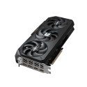 Gigabyte Karta graficzna Gigabyte Radeon RX 9070 GAMING OC 16GB