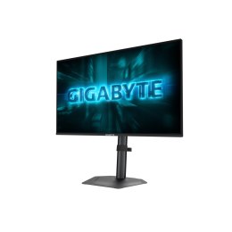 Gigabyte MONITOR GIGABYTE LED 24,5