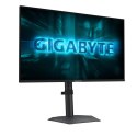 Gigabyte MONITOR GIGABYTE LED 24,5" G25F2A 240Hz