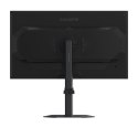 Gigabyte MONITOR GIGABYTE LED 24,5" G25F2A 240Hz
