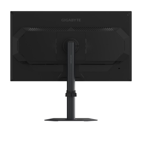Gigabyte MONITOR GIGABYTE LED 24,5" G25F2A 240Hz