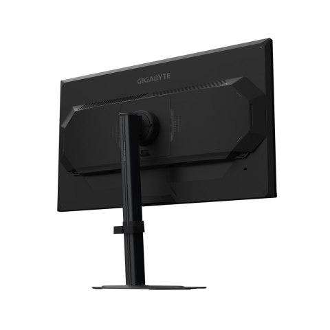 Gigabyte MONITOR GIGABYTE LED 24,5" G25F2A 240Hz