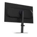 Gigabyte MONITOR GIGABYTE LED 24,5" G25F2A 240Hz