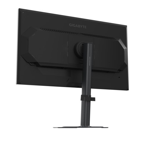 Gigabyte MONITOR GIGABYTE LED 24,5" G25F2A 240Hz