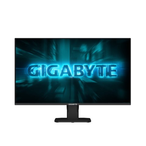 Gigabyte MONITOR GIGABYTE LED 24,5" GS25F2A 240Hz