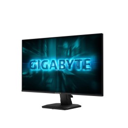 Gigabyte MONITOR GIGABYTE LED 24,5