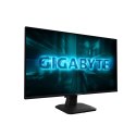 Gigabyte MONITOR GIGABYTE LED 24,5" GS25F2A 240Hz