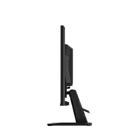 Gigabyte MONITOR GIGABYTE LED 24,5" GS25F2A 240Hz