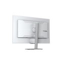 Gigabyte MONITOR GIGABYTE LED 27" M27Q2 QD ICE 200Hz (210Hz O/C)