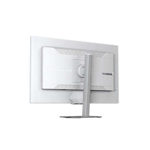 Gigabyte MONITOR GIGABYTE LED 27" M27Q2 QD ICE 200Hz (210Hz O/C)