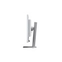 Gigabyte MONITOR GIGABYTE LED 27" M27Q2 QD ICE 200Hz (210Hz O/C)