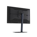 Gigabyte MONITOR GIGABYTE OLED 27" MO27Q3 360Hz