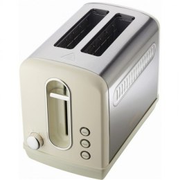 Gorenje Toster Gorenje T1100CLI Classico (kremowy)