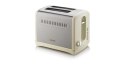 Gorenje Toster Gorenje T1100CLI Classico (kremowy)
