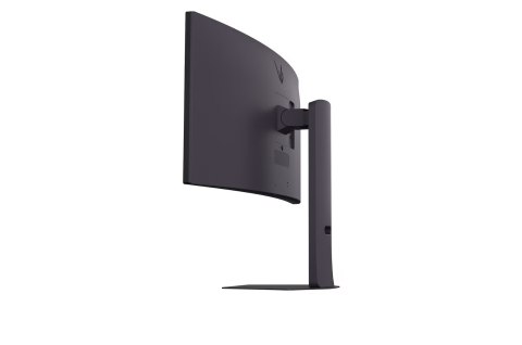 LG MONITOR LG LED 34" 34G600A-B 160Hz