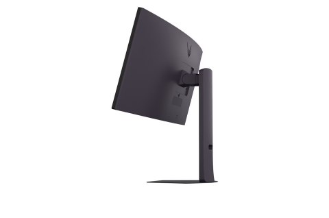 LG MONITOR LG LED 34" 34G600A-B 160Hz