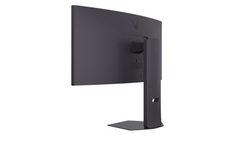 LG MONITOR LG LED 34" 34G600A-B 160Hz