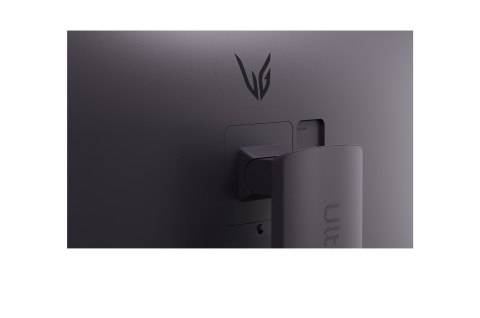 LG MONITOR LG LED 34" 34G600A-B 160Hz