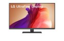 LG MONITOR LG LED UltraFine 4K UHD 27" 27U730A-B
