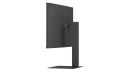 LG MONITOR LG LED UltraFine 4K UHD 27" 27U730A-B